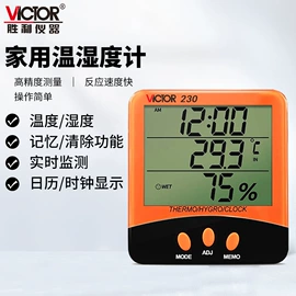 万用表;其他仪器仪表;电阻测量仪表