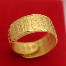 �ٸ���ָ�帣�R�T���l��ϲ���_��ָ�h�������漃�~��24K���н�