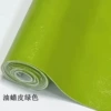 Grass green