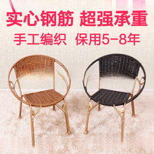 ����С�����ӿ����Α��⃺ͯ�v�ξ����������e�Ȳ��γ���С������