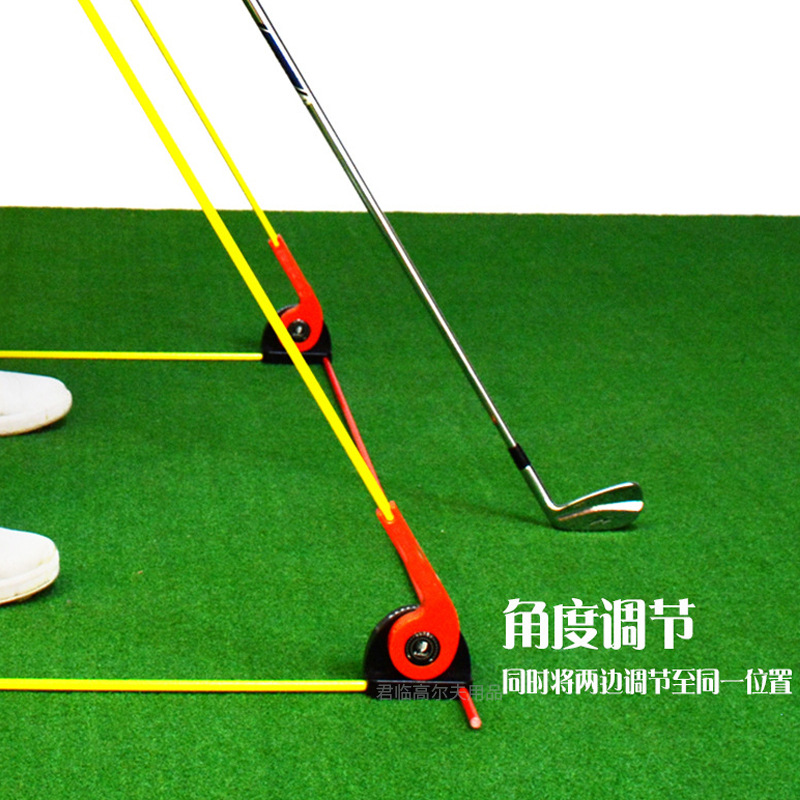 �߶�����Ӹ��Ƹ�ƽ��������ɵ��Ƕȳ�ѧ���ƾ���ѵ������ָʾ��