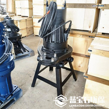 ؚ༉ˮxؚCʽQXB5.5kwʽˮ³