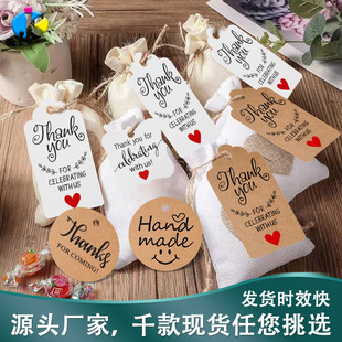 С���ƻ��ܘ˺��հ��b����ߙnţƤ��pvc�YƷ�o�϶� ������