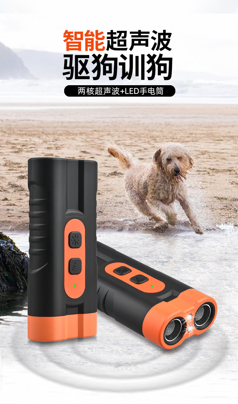 详情-9-5_01.jpg?x-oss-process=image/format,png