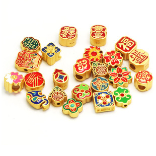 �~����̩���{�m�ŵ���diy����ɳ��ŷ����{�Ͻ�����Ʒ���