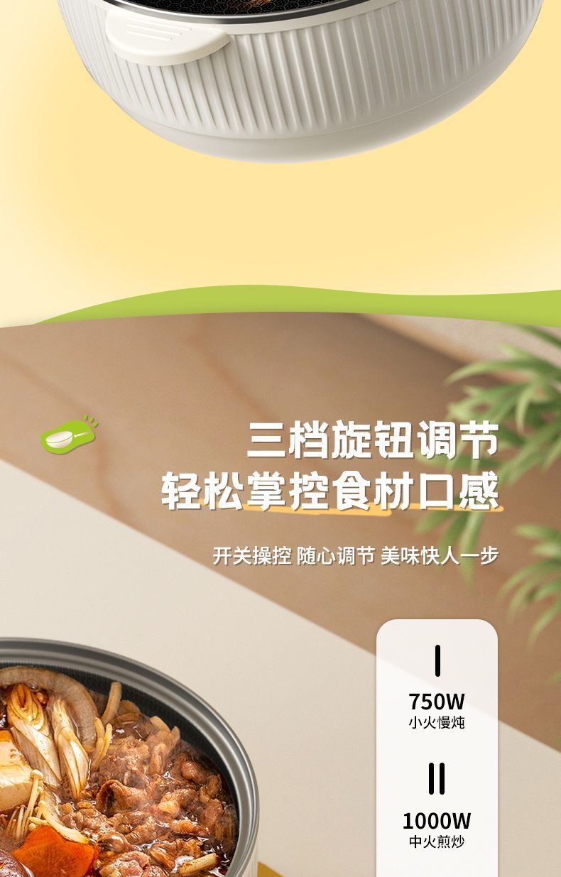 c533701e-b3fc-41ed-a9cf-e0b668776ecb.jpe