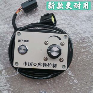 ɢ�bˮ���܇����Չ��C������T�D�����������\���D��������Ʒ