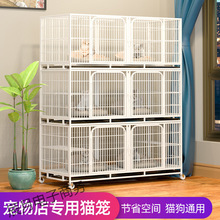 ��ֳ؈�\���ӌ������B�\���ӻ\�ӎ������p�ӷ���؈��\����ĸ�\