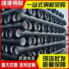 V|K8TFˮDN700ߌӽBԽӿڙCƹˇR