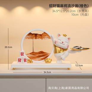 ������ɳ���[���͏d�ƙ��ҕ���Ҿ��b�Ʒ�p���k����ˇ�gɳ©�Y��