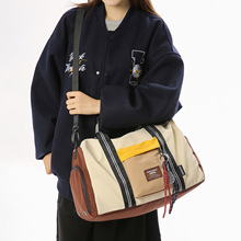 �AͲ��;�������д��\�ӽ�����Ů�٤��б����ӾЬλ�μ��Ӗ����