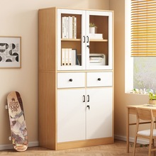 �k�����ļ����Y�ϙ����ľ�|�{�C���n��������k���������ռ{��