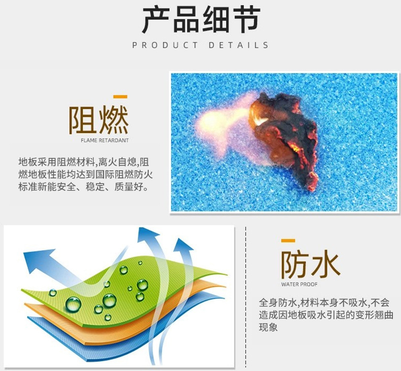上_05.jpg