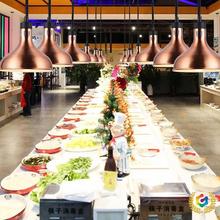 ?��s���؟������͏d�����ʳƷ�ӟ������^�콵��ʽʳ�ﱣ�؟�