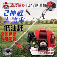 �ձ��M���������C���_�̴�ݙC���͸�ݙC����C���ݙC��ƺ�C