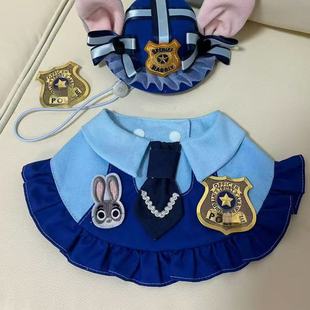 ����ǌ����ˮ��؈�乷�������ɐێ��⹷���b���С��Ȯ�����I��