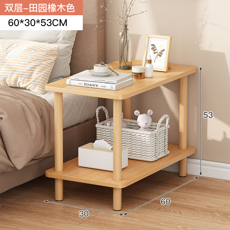 ∇εεεε∇60×30cm 더블 레이어 목회자 참나무∇εεεε∇