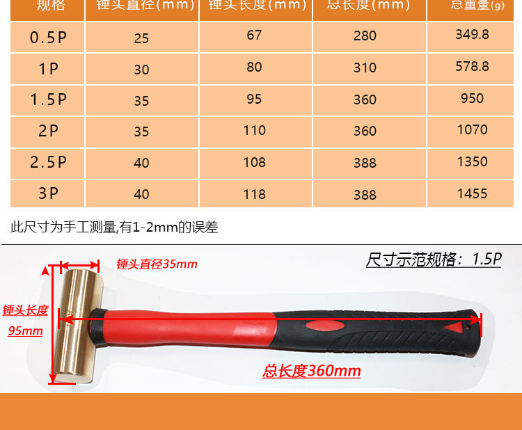 黄铜圆柱锤_05.jpg
