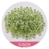 DS07