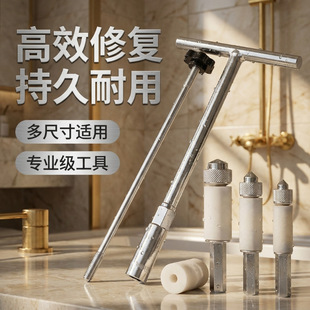 �S��ֱ�lPPR�ܵ�ֹˮᘎ�ˮ�������޶��^���b����ˮ�ܿ��ٽӹ���