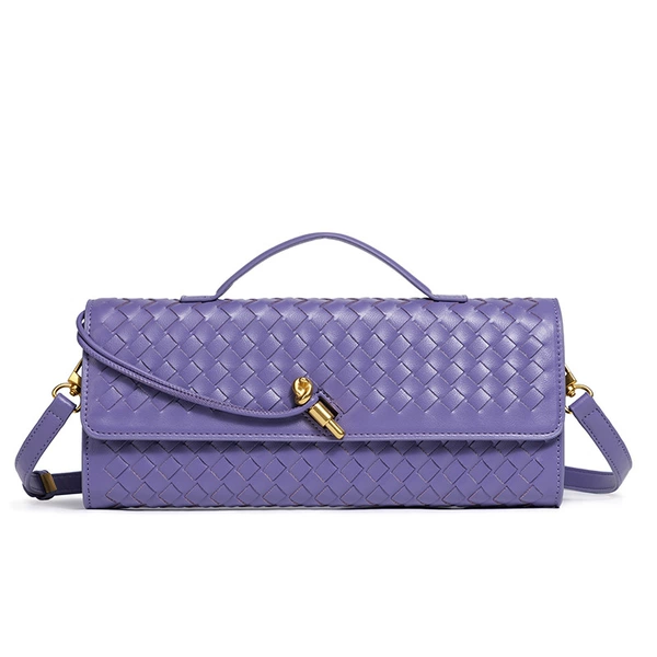 Clove purple
