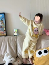 ��ͯ�Ҿӷ����b�¿�ɐۿ�ͨ�����˰�߅�q�Ӻ�ů�H���b˯��