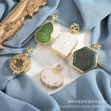 �������U�Տ͹���̴���������Ƕ������ɴ��_�������\��������