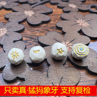 ��Ȼ�ͪw���������錚�o�������ǳ�����������ִ�diy���