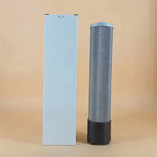 �����ֻ���Ӧ�ɿ�Һѹ�������� 11081571 SH52058 HF40038
