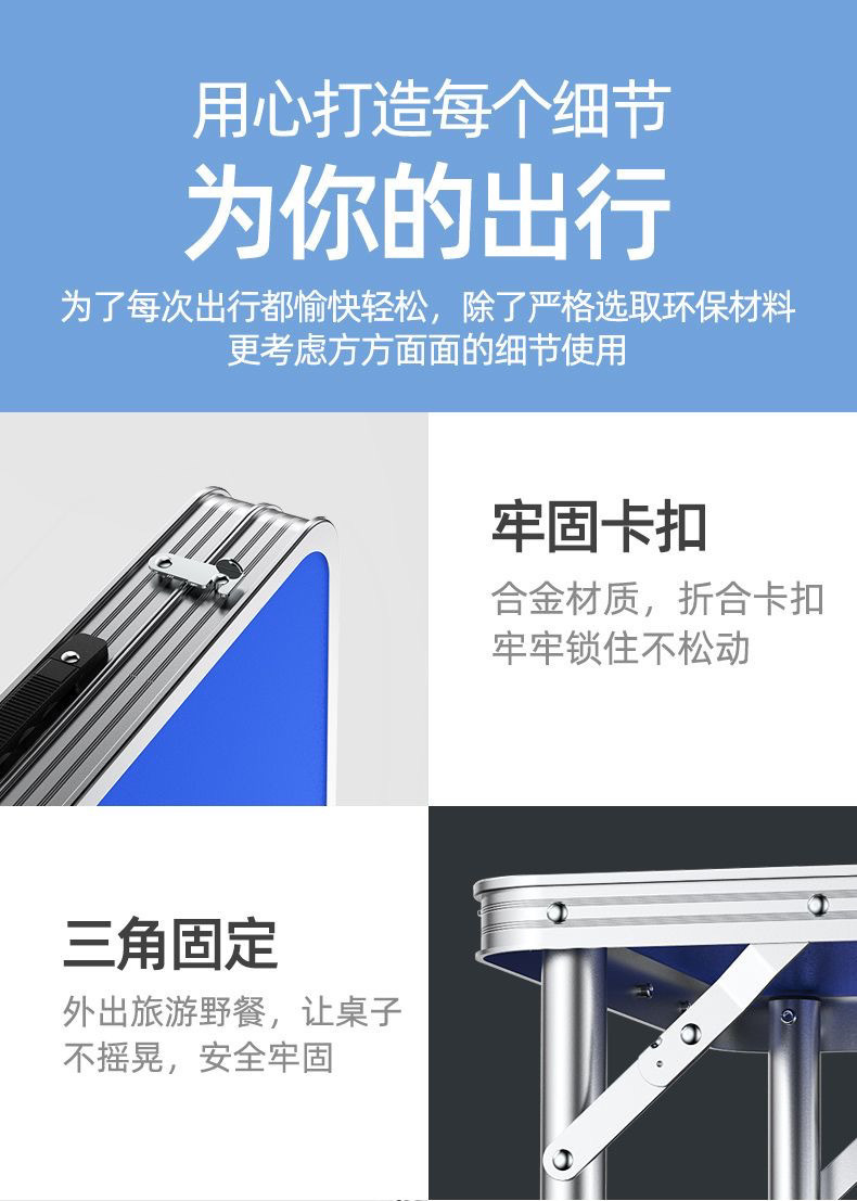 445d649c-0ffb-4cae-846d-869e2b541719.jpe