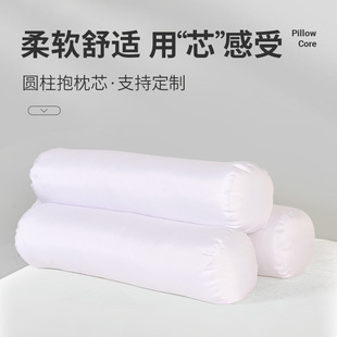 �A�����^�L�l����оɳ�l�������|�L�l�ǹ�����˯�Xl�ͱ������|
