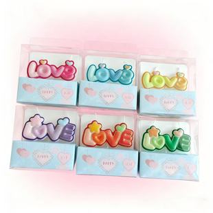 �W�t���˹���ɫ����loveϞ�T�����b[����H���׼o������Ʒ�b��