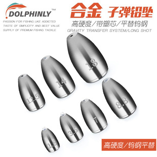 ·���Ͻ��ӏ��U���T�����U����о��Ͷ�����쿨�_����ួM�u�ƽ��