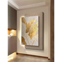 �쮋����T�^�ڟ����������Pɰ���p�ݴ�����ȵ����w���b��M�^