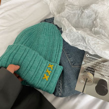 �ֹ�XX������ϵ��ë��ñ��Ů��ů��ɫᘿ�ñ��ñ�@ĘСᘿ��o��ñ