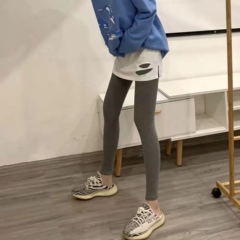 Плюшевый и толстый пердеть занавес