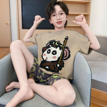 ����ͯװ�к��ļ�����޶�����װ�д�ͯ12���к���������Ҿӷ�