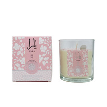 �羳��ó�ж���������������޹����candle�־�����ڼ���ó����
