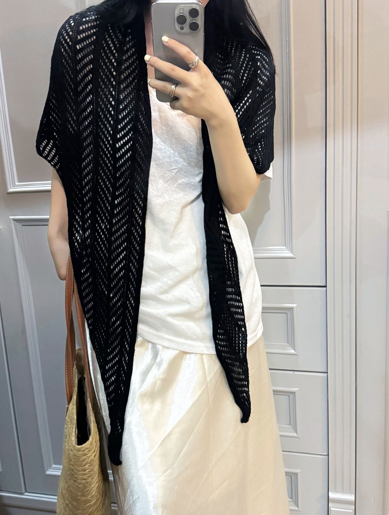 微信图片_20250722184553