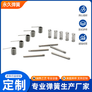 �S�Ҷ��Ʋ��P䓮��Ά�Ť�pŤ�D������ߟ��������Ͱ���w����