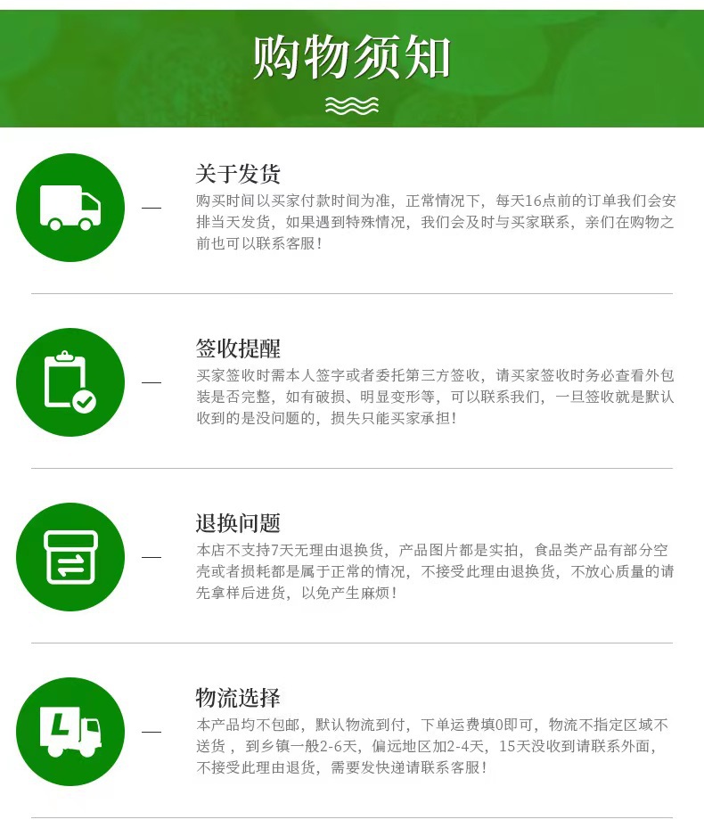 89fa957b1aa1b9e996cfeda33a49fa