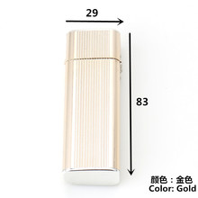 2024�¿��X�V�쾀���R�г��p�ۯB�R�Ђ��Ա�ݶ������ֱ���