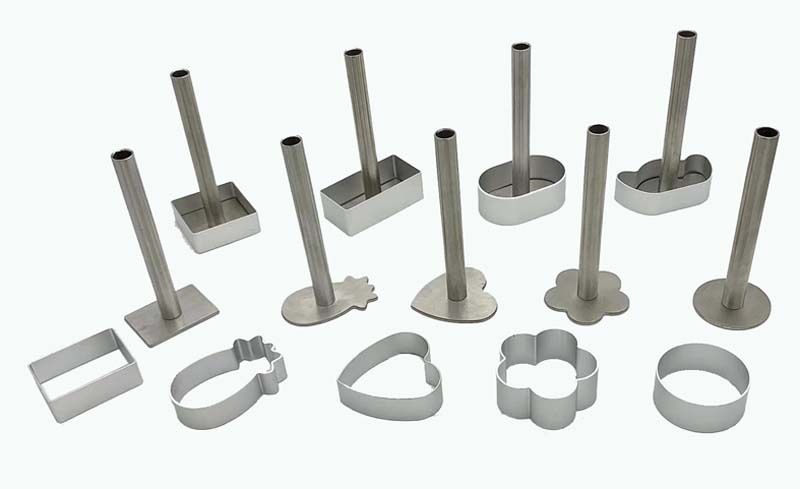 微信图片_20201215180255