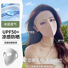 ���������ȫĘ�����⾀Ů���ֵ2026�¿�o�ۿ��ֱ��z����ļ�