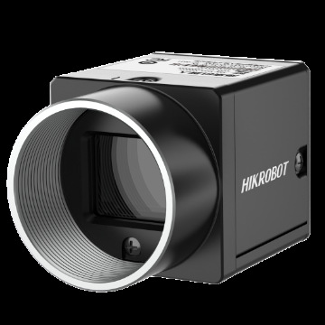 HIKROBOT   海康机器人   MV-CU060-10UM   工业面阵相机
