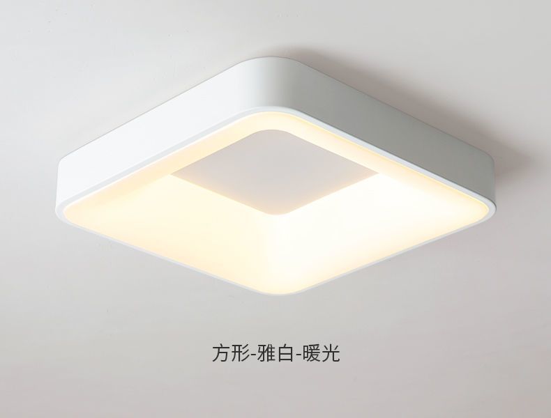 2cc4f5da-36cb-4218-aba8-a7730eb5671d.jpe