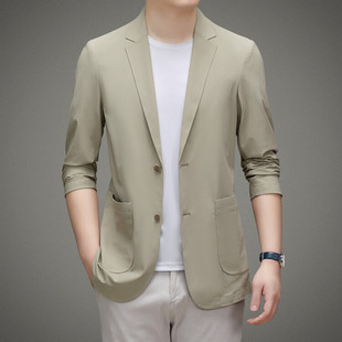 Cross-Border Export Dropshipping J3000 Men's Clothing & L201 Model