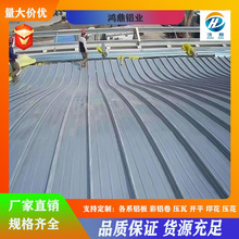 �X�V�iֱ���i߅������65-430 65-400��һϵ��ϵ���X������̼����