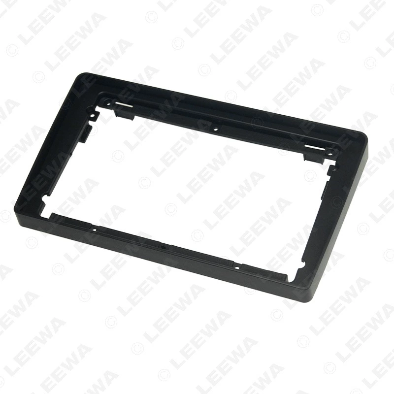 Applicable 11 models of Lada Granta Android large screen machine navigation box audio modified panel 9 inches