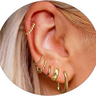 �W���͹Ž��ٸ������黨��Ȧ�������h14K僽���h�r�к��s���